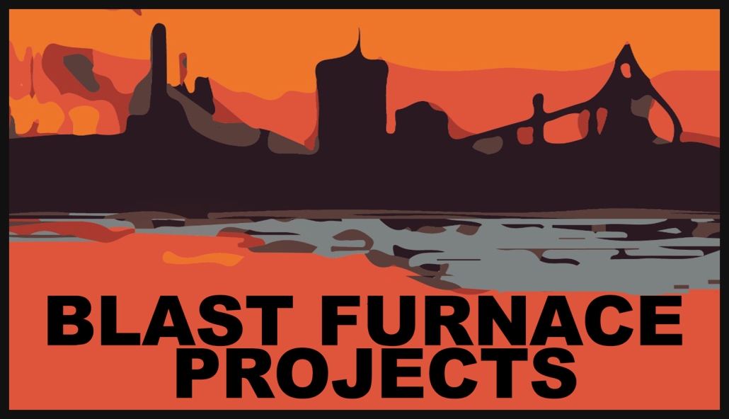 Blast Furnace Projects